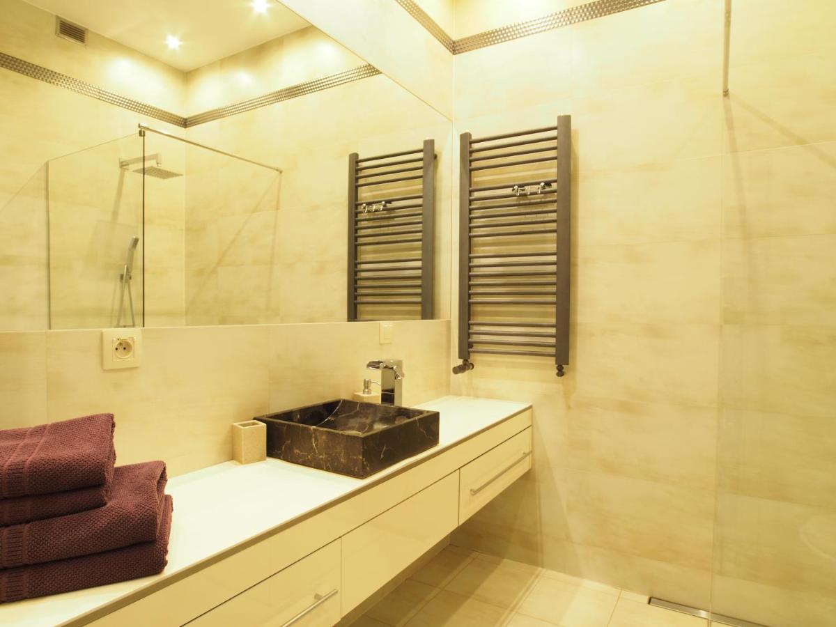 Grand-tourist K2004 Simple Rest Apartment *